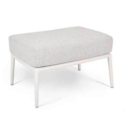 COSMO-Garden-footstool-Fischer-Möbel-442278-rel447bb54f.jpg